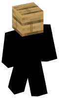 Skinfile