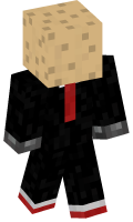 Skinfile