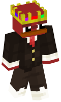 Skinfile