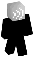 Skinfile