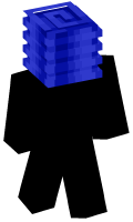 Skinfile
