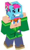 Skinfile