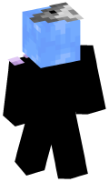Skinfile