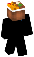 Skinfile