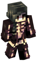 Skinfile