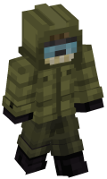 Skinfile