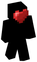 Skinfile