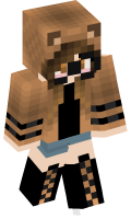 Skinfile