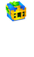 Skinfile