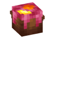 Skinfile