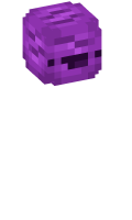Skinfile