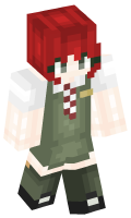 Skinfile