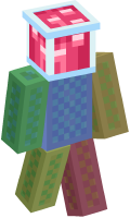 Skinfile