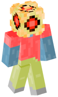 Skinfile