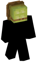 Skinfile
