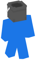 Skinfile