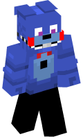 Skinfile