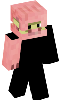 Skinfile