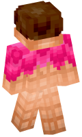 Skinfile