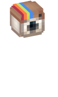 Skinfile