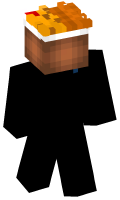 Skinfile