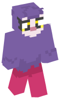Skinfile