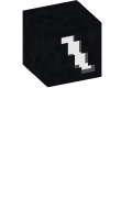 Skinfile