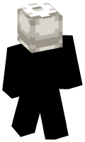 Skinfile