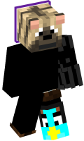 Skinfile