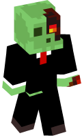 Skinfile