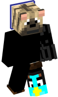 Skinfile