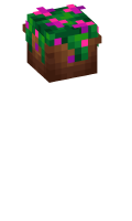 Skinfile