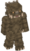 Skinfile