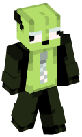 Skinfile