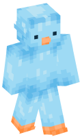 Skinfile