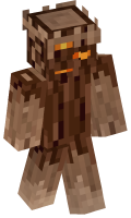 Skinfile