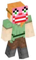 Skinfile