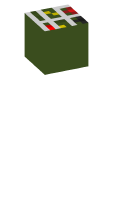 Skinfile