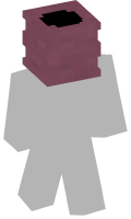 Skinfile