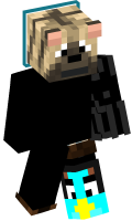 Skinfile