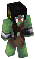 Skinfile