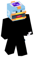 Skinfile