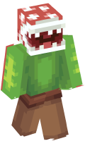 Skinfile