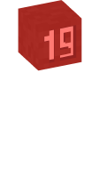 Skinfile