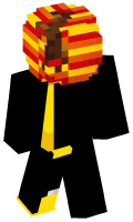 Skinfile