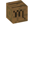 Skinfile