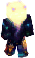 Skinfile
