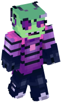 Skinfile