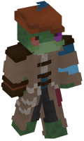 Skinfile