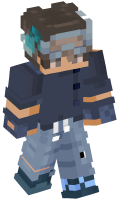 Skinfile